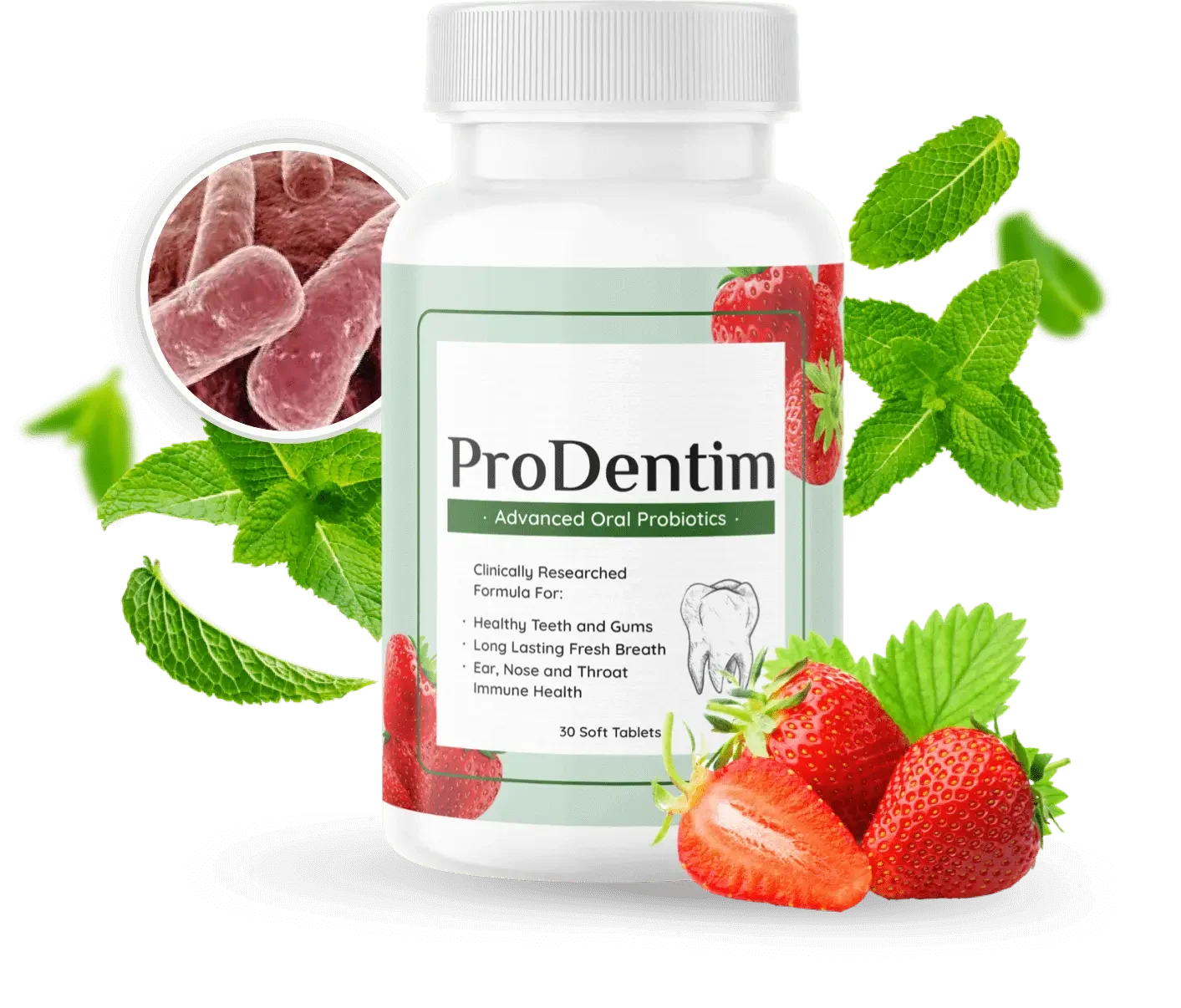 AnyConv.com__introducting_prodentim